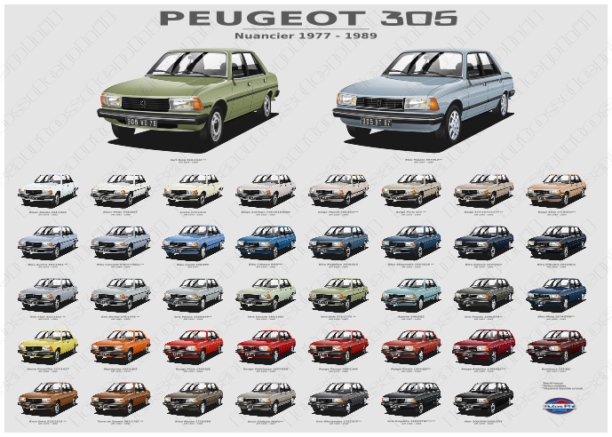 nuancier-305-50-x-70-25b